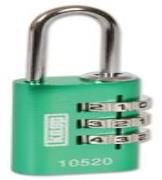 K10520GRED